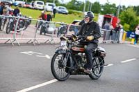 Vintage-motorcycle-club;eventdigitalimages;no-limits-trackdays;peter-wileman-photography;vintage-motocycles;vmcc-banbury-run-photographs